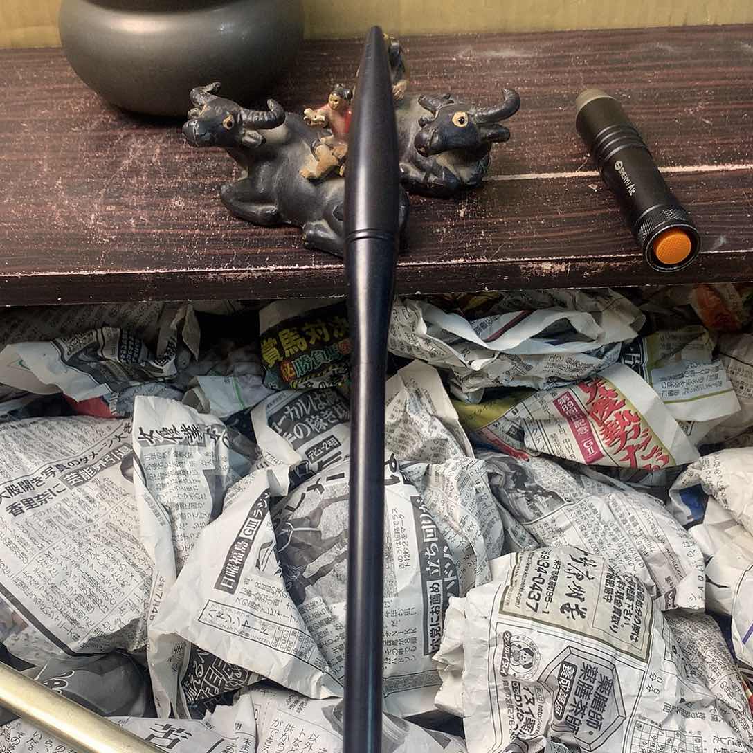 紫砂欢迎光临小店选购谢谢