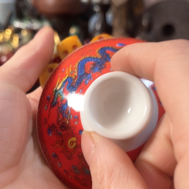 创意好物分享创意好物分享