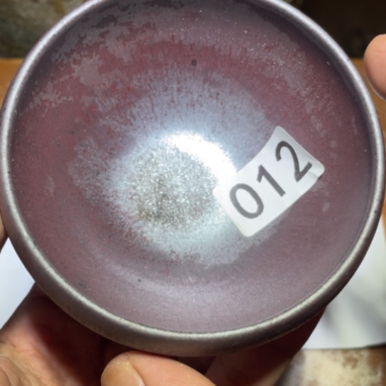 茶盏茶具的制作工艺012一