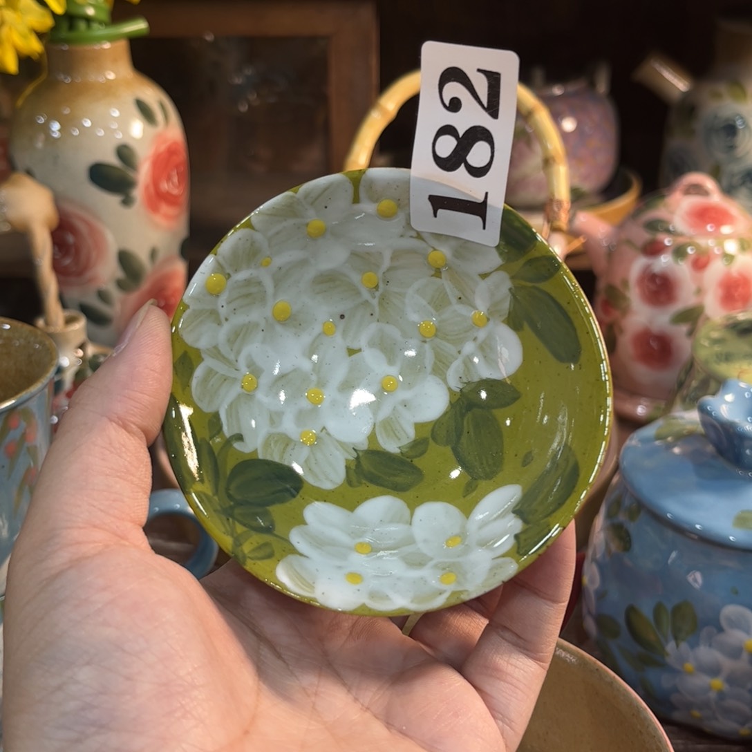 壶枫**起红红火火恍恍惚惚哈哈哈哈笑着