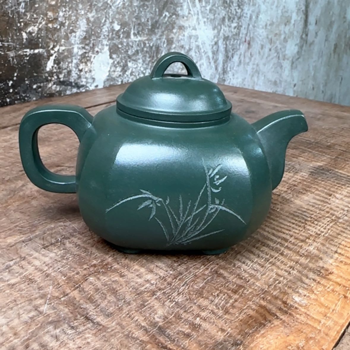 【闪购商品】紫砂茶壶紫砂茶具