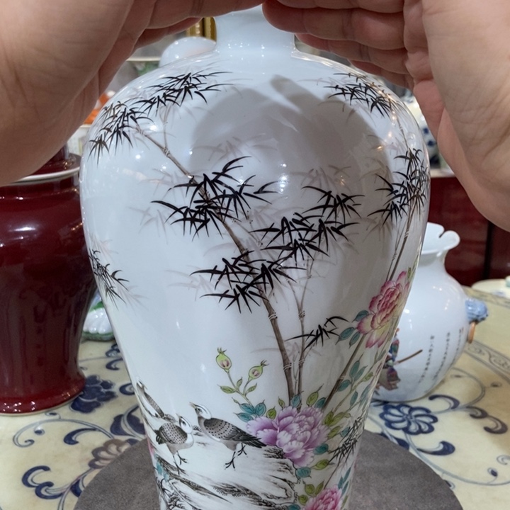 【闪购商品】摆件铭*摆件等等等等等