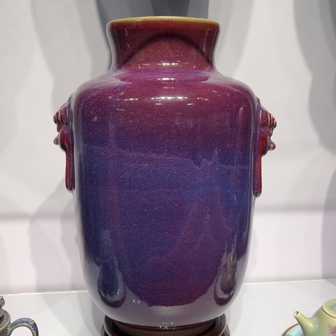 金***匠瓷片bhhghgggghhhgggggggg