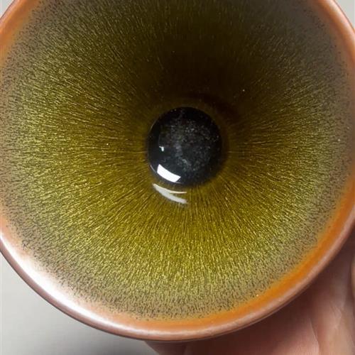 【闪购商品】茶盏-20.............