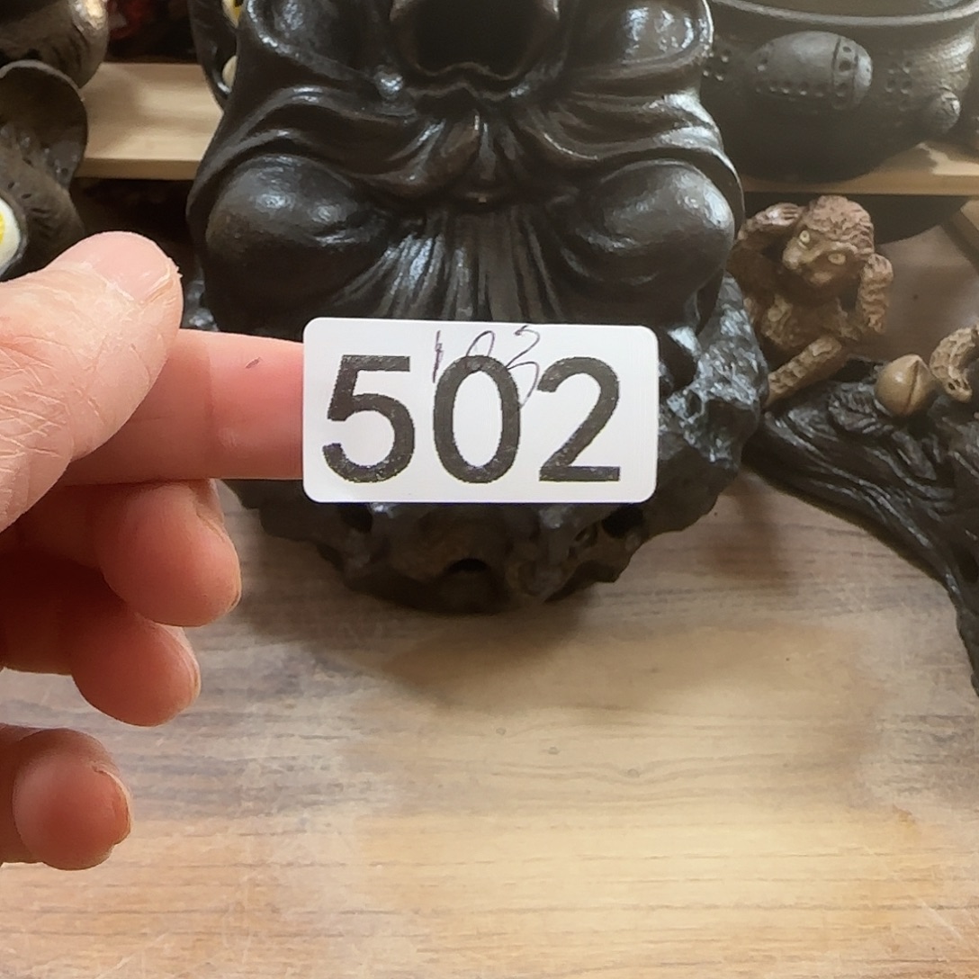 茶盏清音茶盏清音茶盏