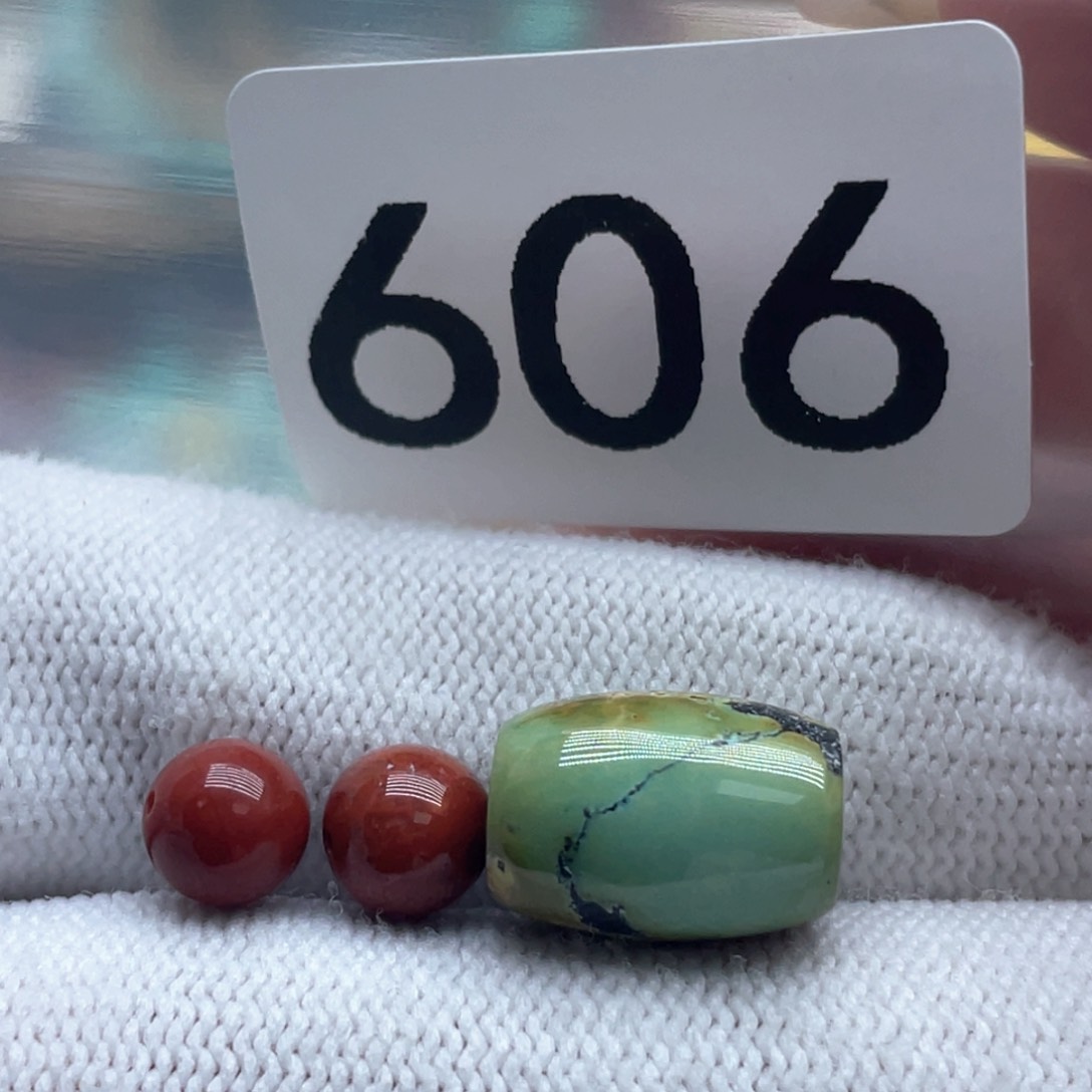 南红玛瑙珠宝奇石未镶嵌