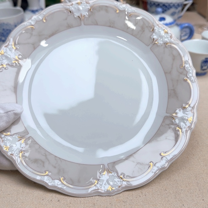 瓷片y****6金泽精选美物