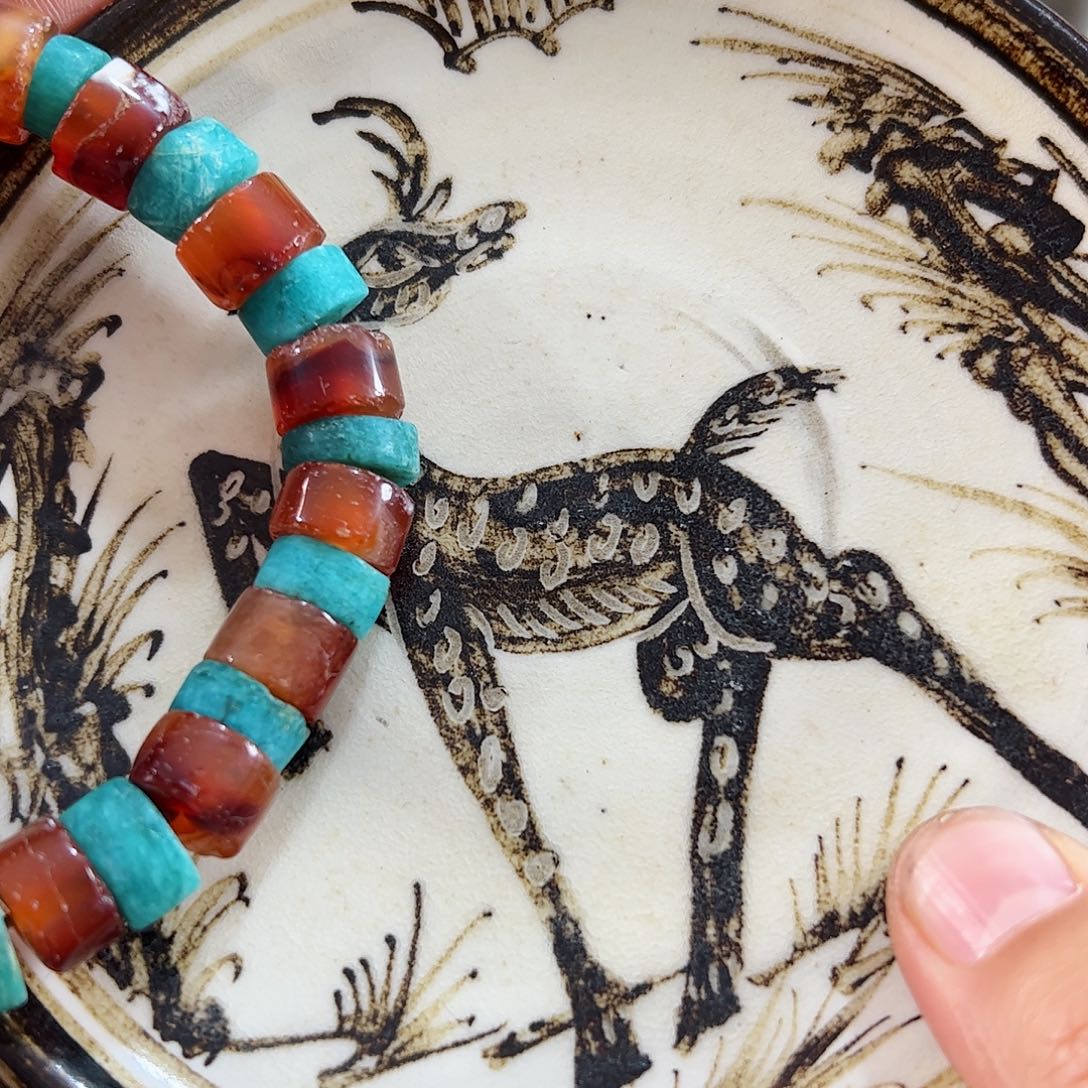 摆件瓷器瓷器瓷器瓷器瓷器瓷器瓷器瓷器