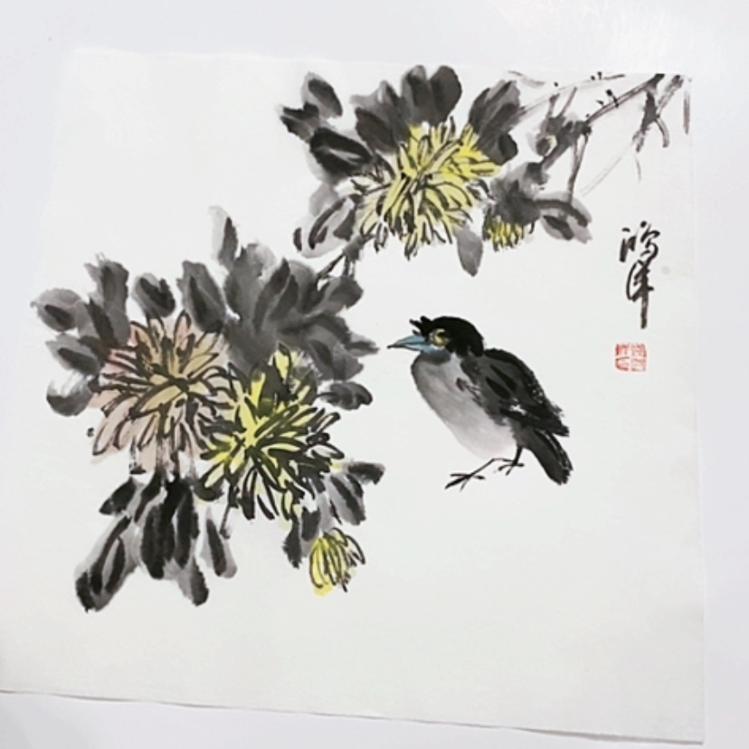 【闪购商品】一二三四五六七八九