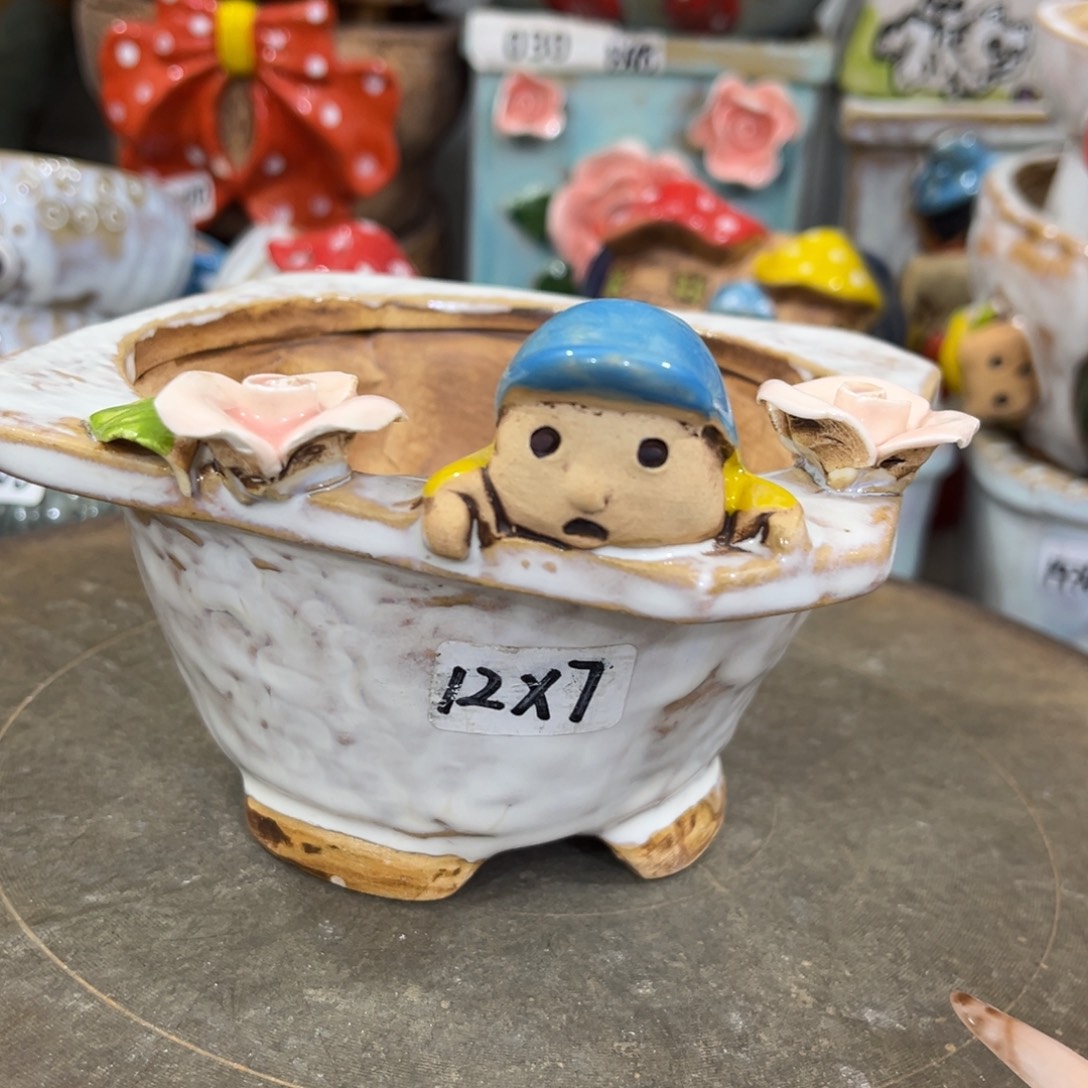 凑满15包邮发货发货