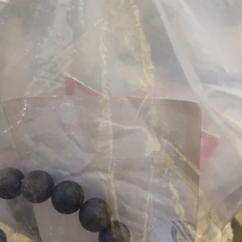 阿***0贡木把件定制12345688899