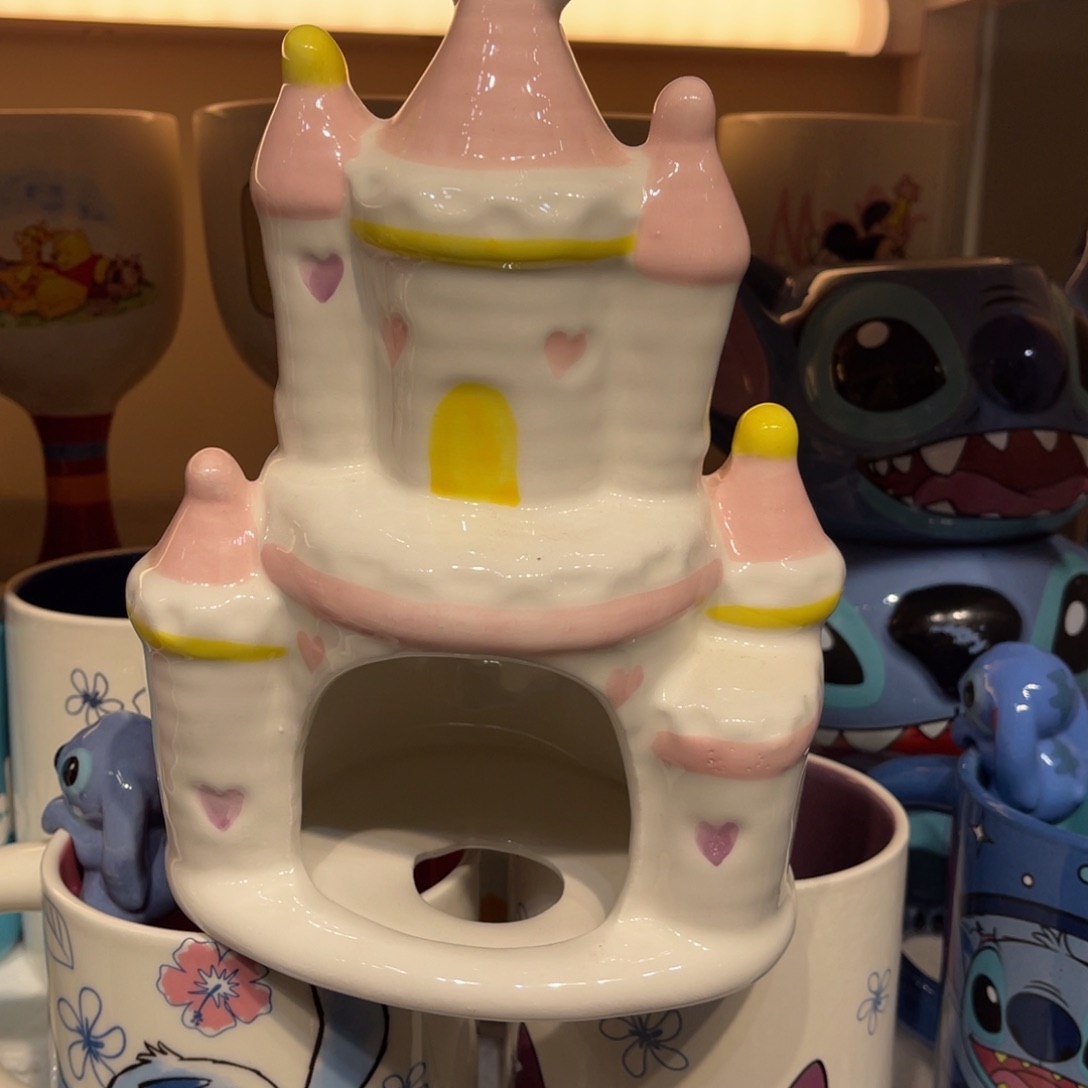 微瑕疵陶瓷陶瓷陶瓷陶瓷陶瓷