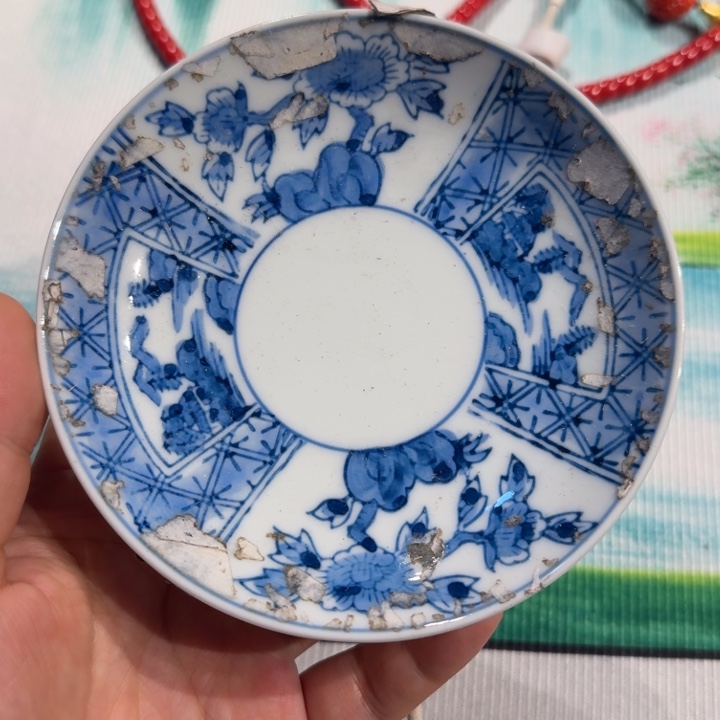 瓷片瓷器瓷器瓷器瓷器瓷器