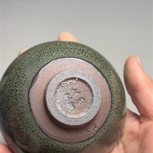 【闪购商品】茶盏-303............