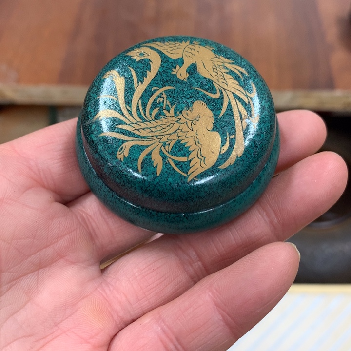 碟日本回流不退不换