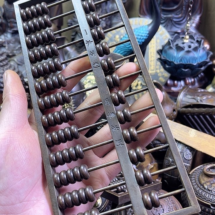 铜器8888888888888888888