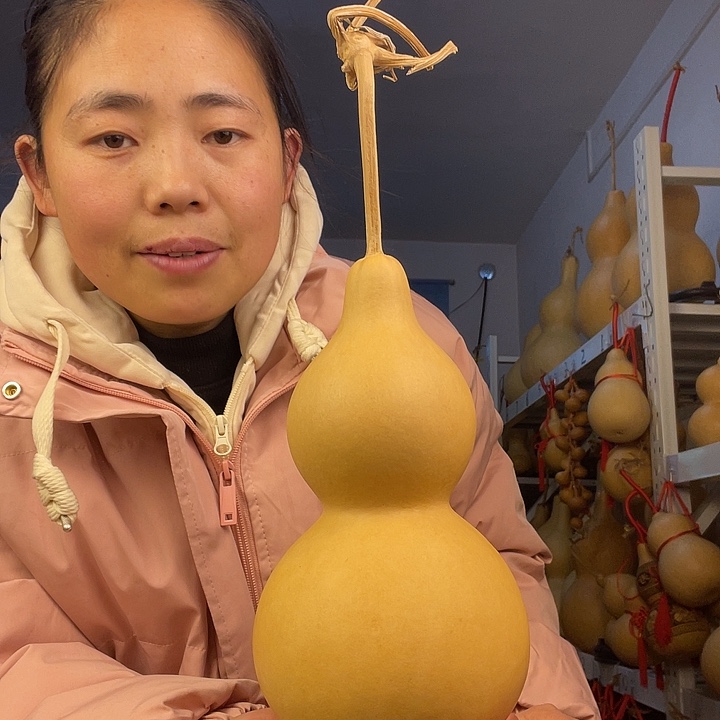 天然葫芦一物一图看图片发货