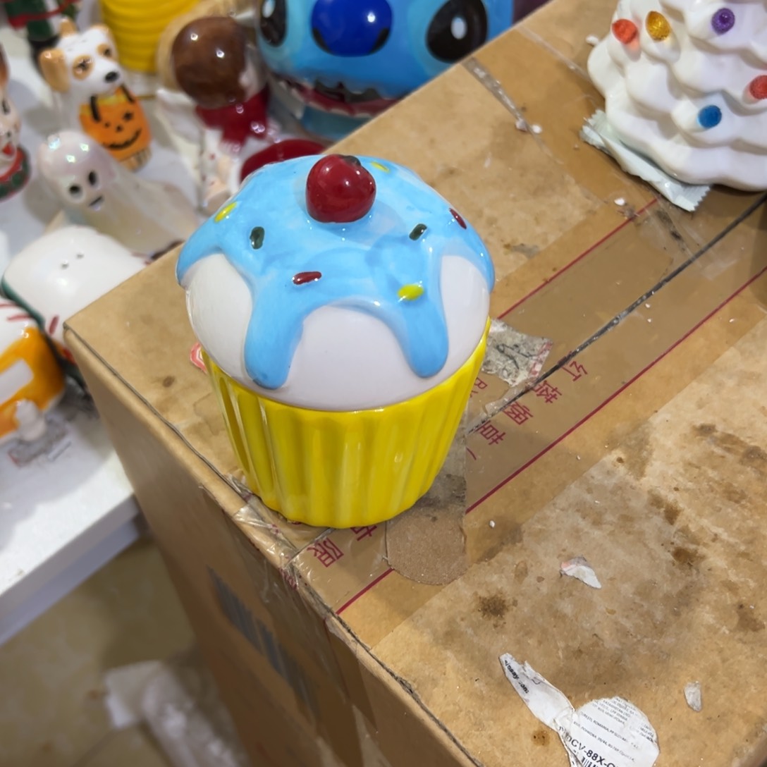 摆件陶瓷陶瓷陶瓷陶瓷陶瓷