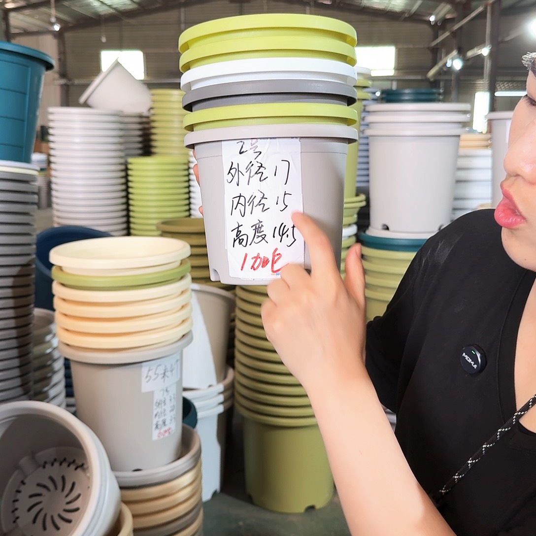 微瑕2#无拖果绿6个