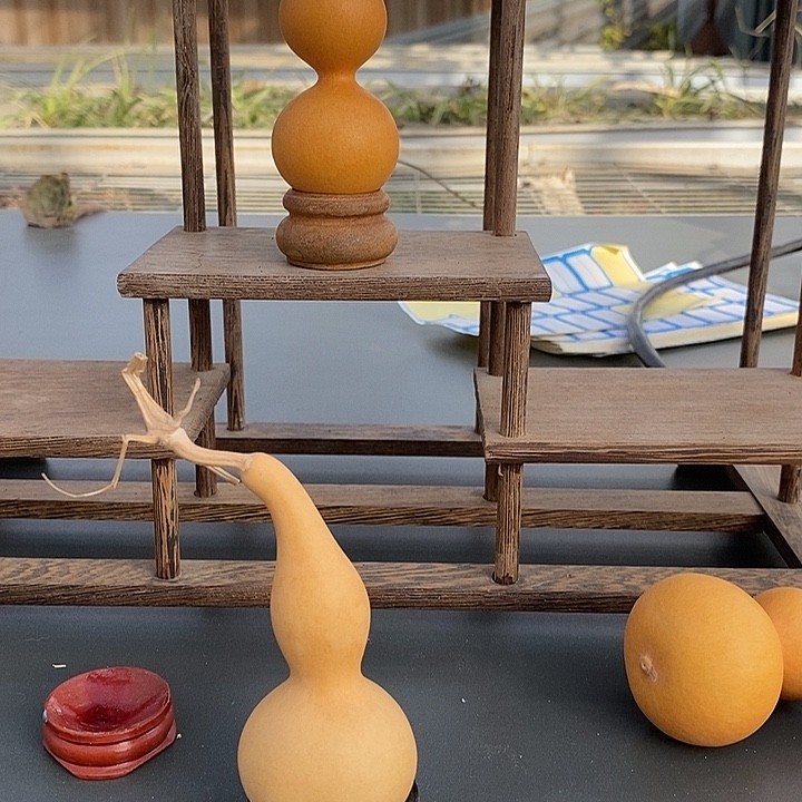 文玩葫芦888888888