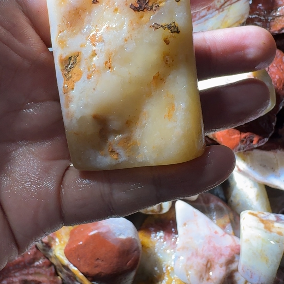 宝***润寿山石88888899999988