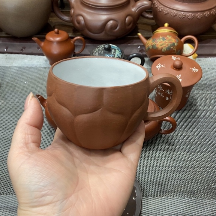 茶壶紫砂宜兴紫砂