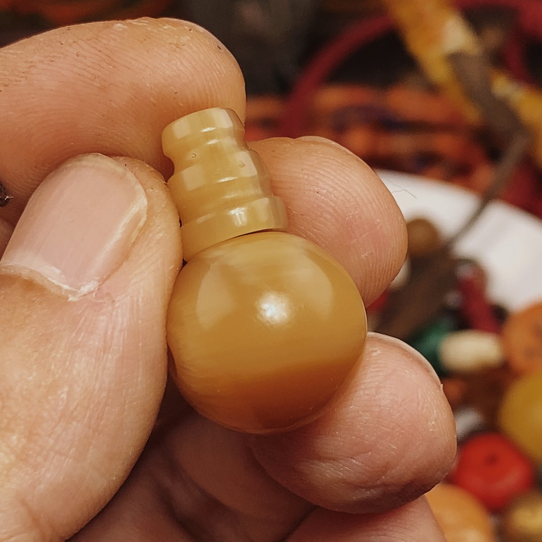 啊啊啊啊啊啊啊啊啊啊啊啊