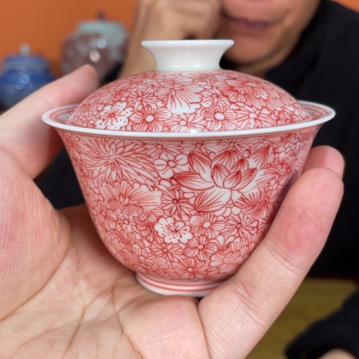 福利来啦，福利来啦杯