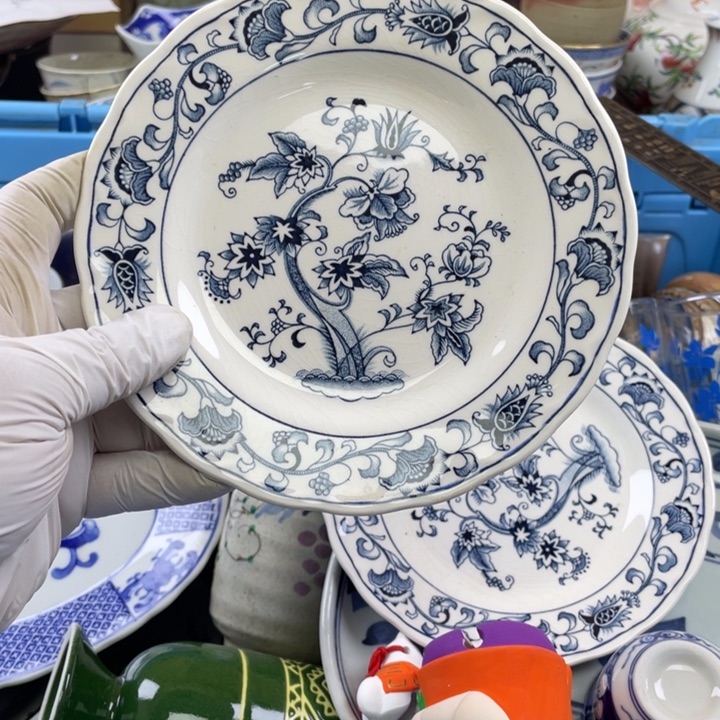 碟开播了开播了开播了