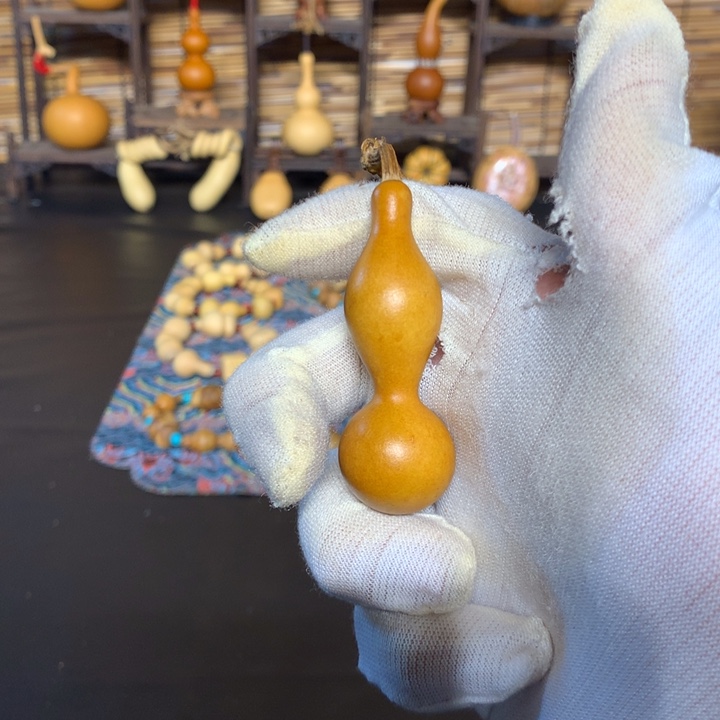 八宝豆和虾都可以的呀笑的