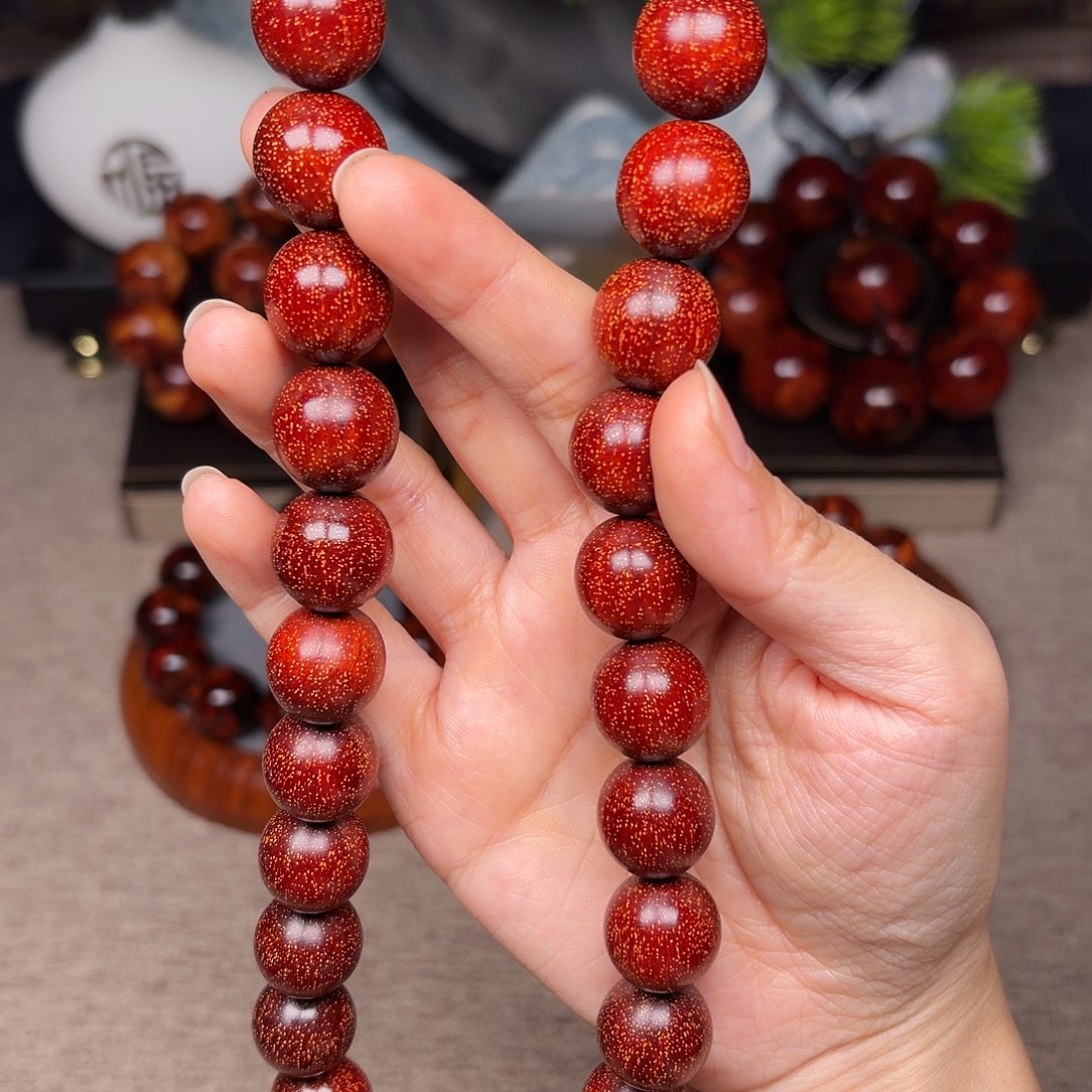 黄花梨/降香黄檀y