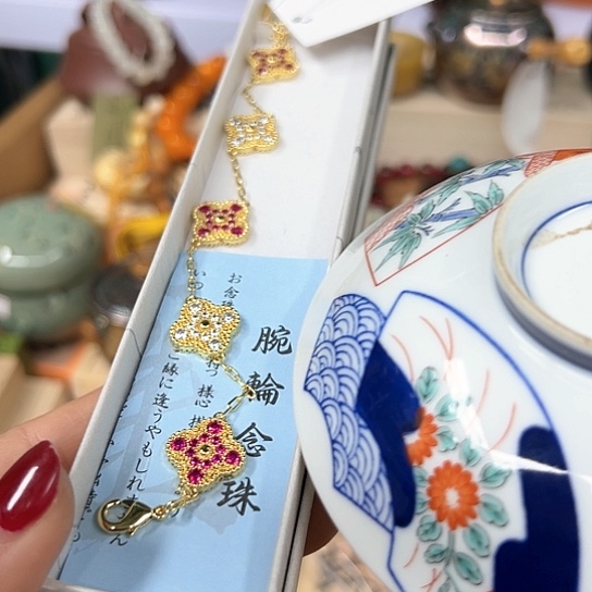 瓷器艺术品工艺品
