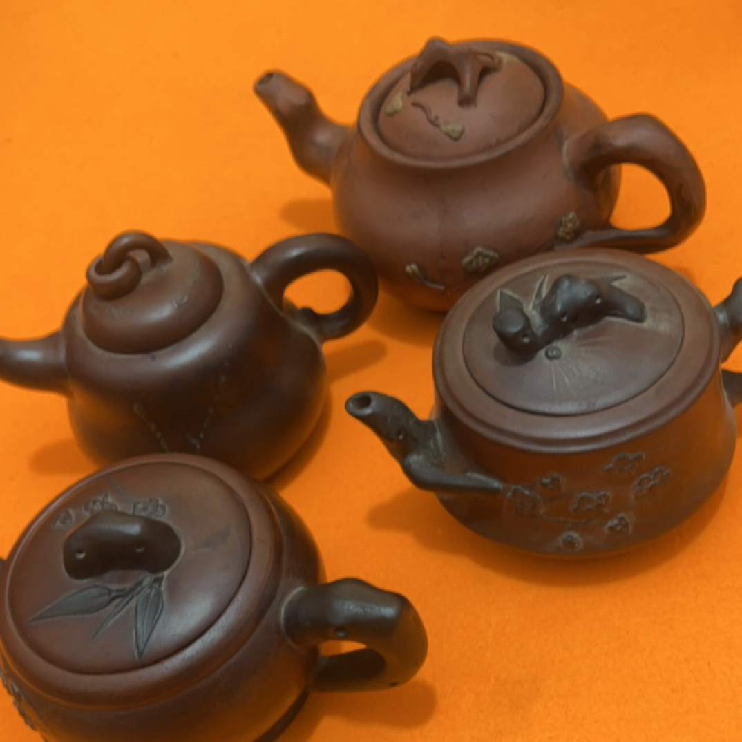 专属链接请勿私拍