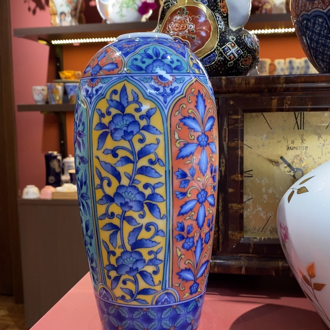 25 厘米，小杨甄选甄选