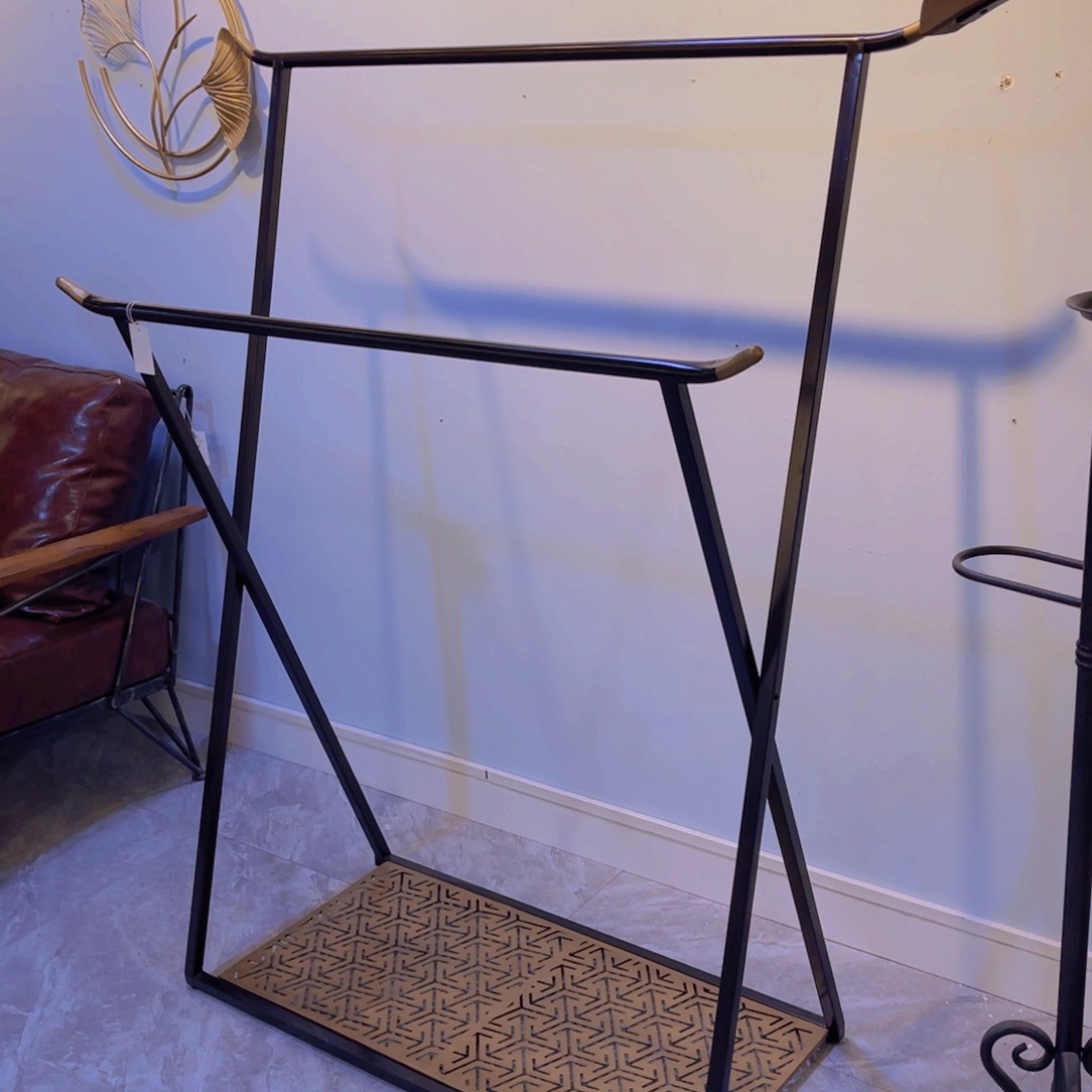 无铅玻璃红陶红陶红陶红陶红陶