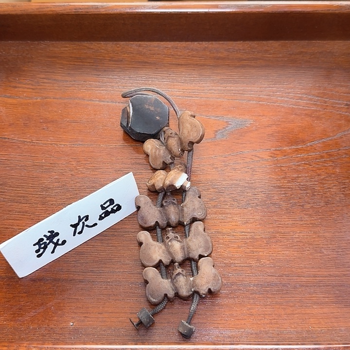 瓷片瓷质品工艺品