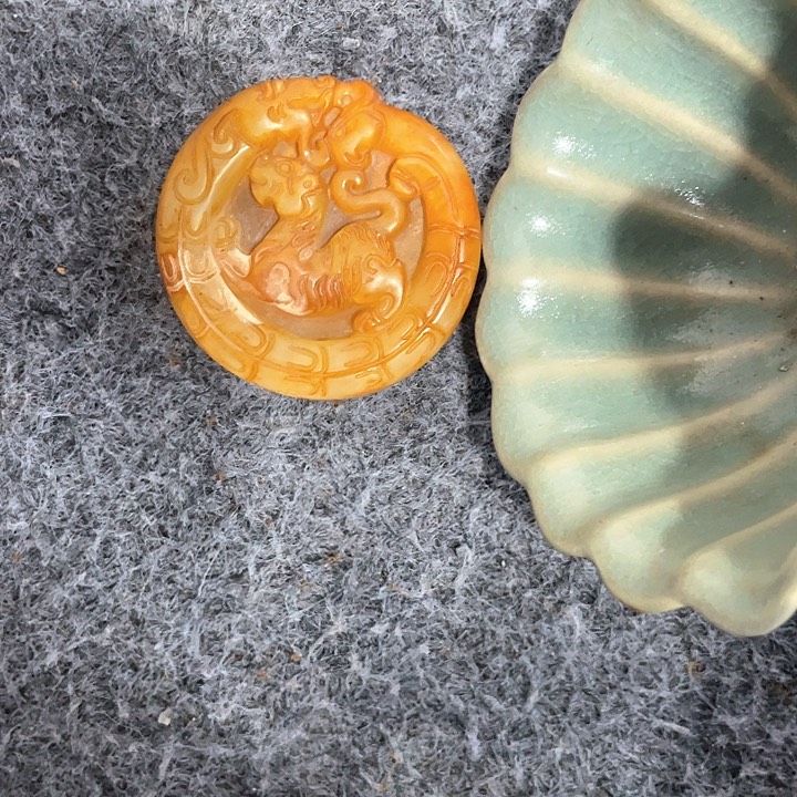瓷器摆件瓷器摆件瓷器摆件