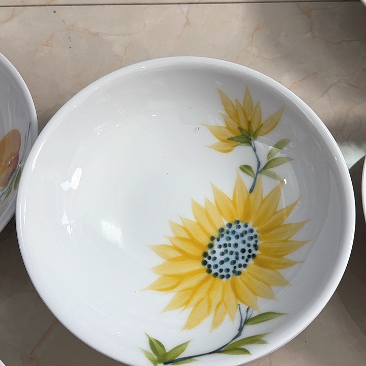 景德镇陶瓷手工制作