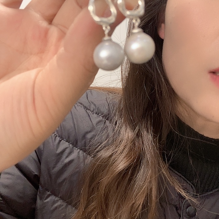 南红玛瑙手链未镶嵌歌*