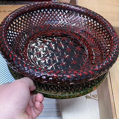 紫砂哈哈哈哈哈哈哈哈哈