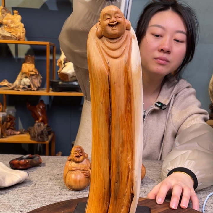 柏木（崖柏）关注一下