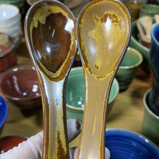 瓷片磁州窑五厂盘碗壶杯有瑕疵