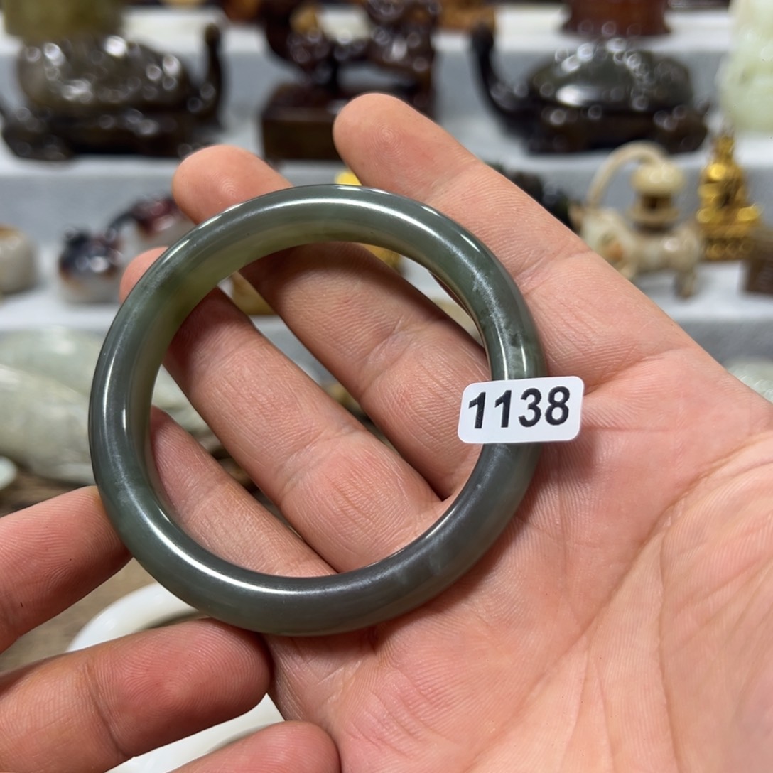 杯凯*新号开播一漏到底