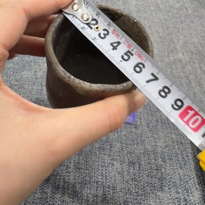 非常美丽漂亮的物品