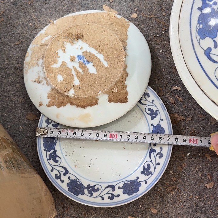 景德镇陶瓷艺术煤窑