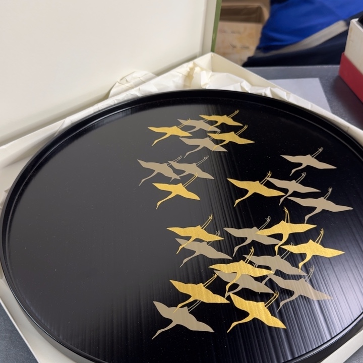 不***螺瓷片纯纯粹粹纯纯粹粹纯纯粹粹