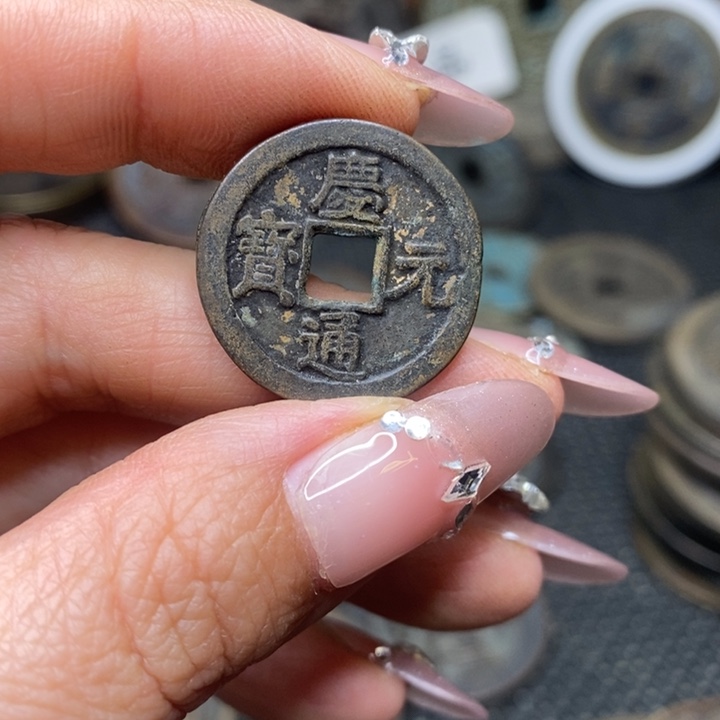 锌合金工艺品888888888888888