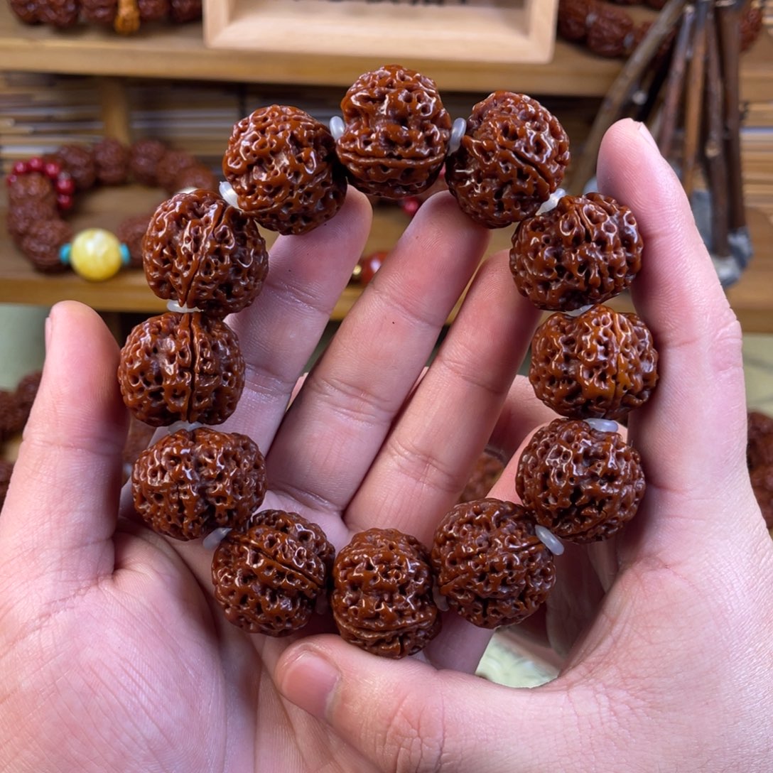 吊坠金刚菩提523mmmmmmmmmm