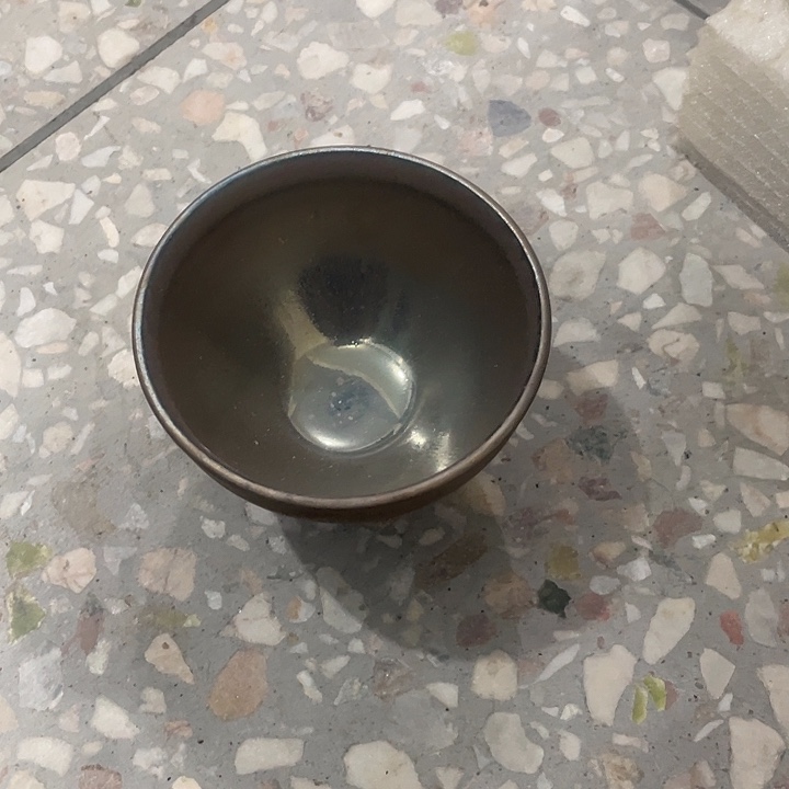 娇***虎茶盏000哈哈哈哈哈哈哈哈哈