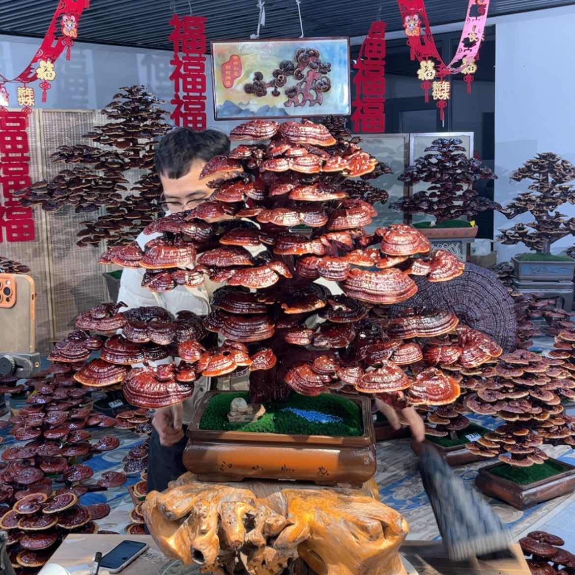 【闪购商品】88888